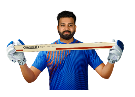 Rohit sharma.png