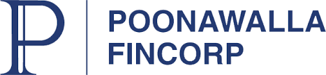 Poonawalla Fincorp Launches Commercial Vehicle Loan Business for Bharat