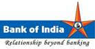 Bank of India expands nationwide with 111 new branches