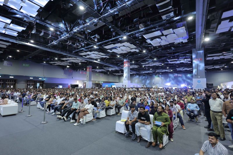 Picture 3 - Flipkart Concludes 2025 Seller Summit.jpg