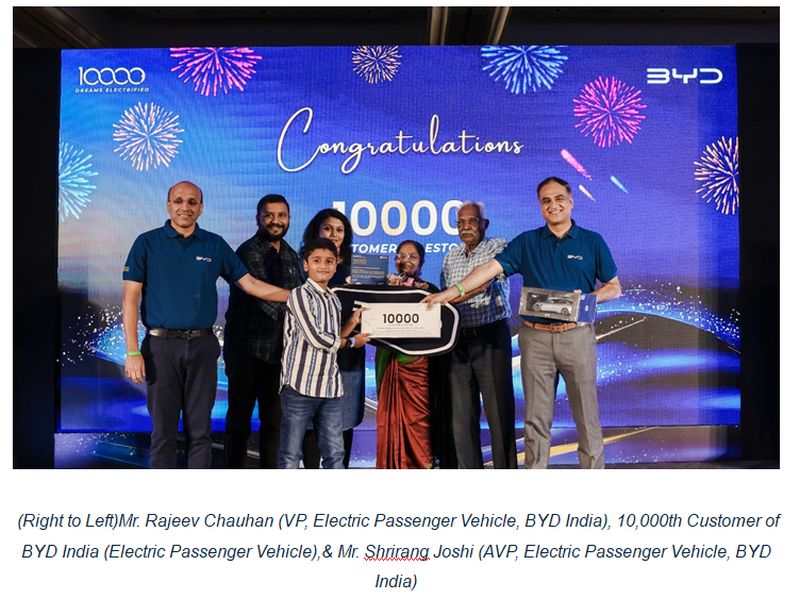 स्क्रीनशॉट 2025-09-02 122422.jpg