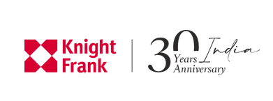 Reinvigorating India’s Ghost Shopping Centres can unlock INR 357 Cr in annual rentals: Knight Frank India